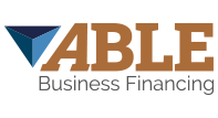 Able Business Financing